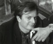 Foto di Giovanni Merlo 1996