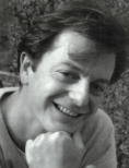 Foto di Giovanni Merlo 1995