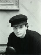 Foto di Andrea Tamoni Teatro alla Scala1990