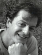 Foto di Giovanni Merlo 1995