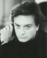 Foto di Andrea Tamoni Teatro alla Scala 1990