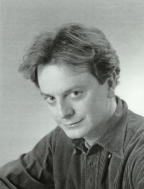 Foto di Giovanni Merlo 1995