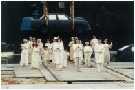 *Coro di Iniziati