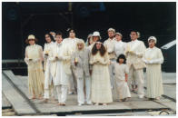 *Coro di Iniziati