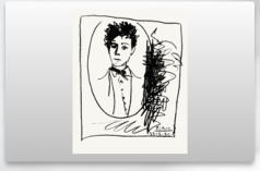Arthur Rimbaud 1854 –1891
