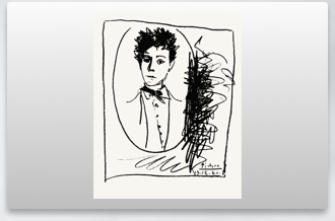 Arthur Rimbaud 1854 –1891