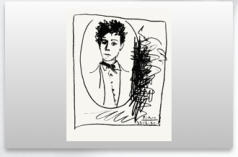 Arthur Rimbaud 1854 –1891