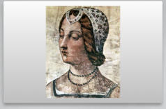 Francesco Petrarca, 1304-1374