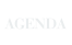 AGENDA